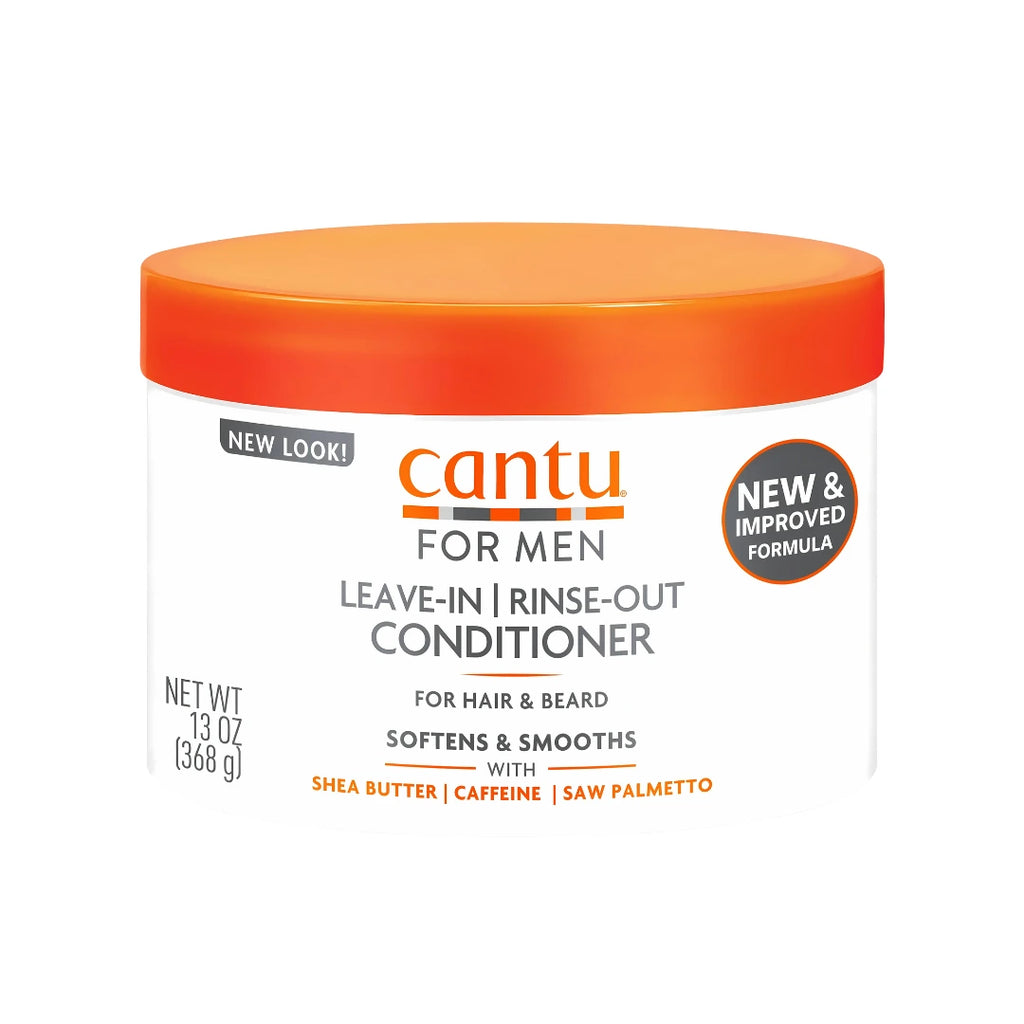 https://www.supremebeauty.com/products/cantu-for-men-leave-in-or-rinse-out-conditioner-for-hair-beard-13-oz?_pos=1&_sid=73488cfd4&_ss=r