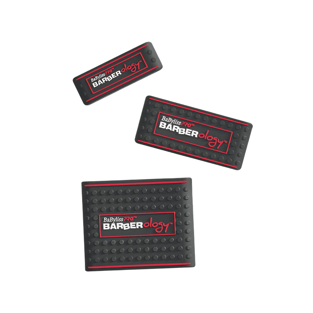 BaBylissPRO® Clipper Grips – Supreme Hair Beauty