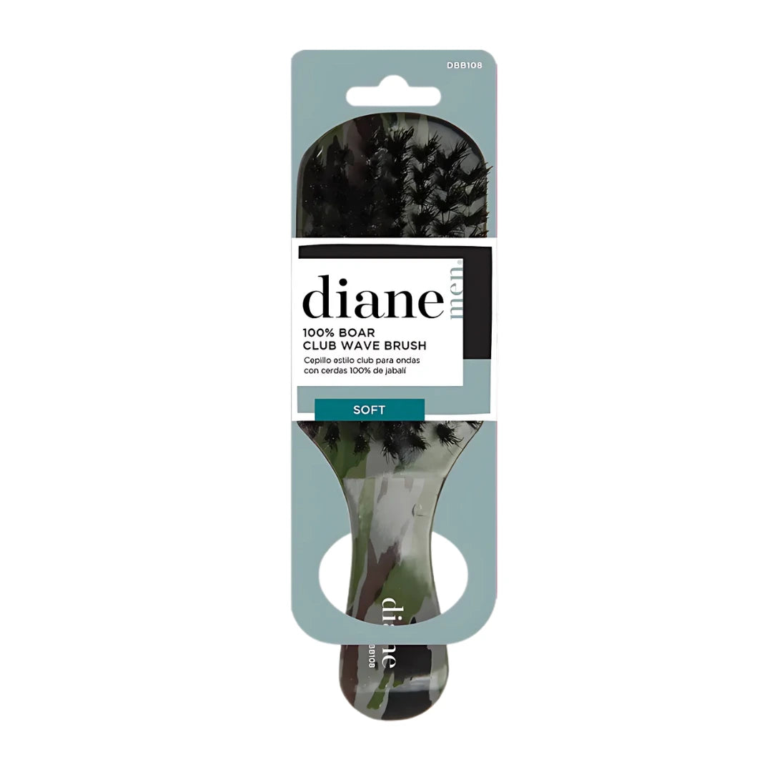 Diane Wattestäbchen Aus 100% Baumwolle – 375 Stück Für Make-up, Nägel & Mehr