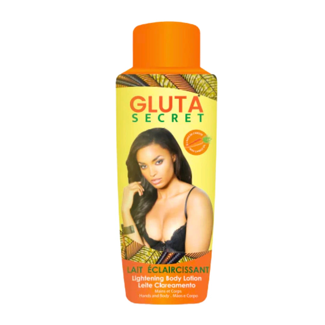 Skin Brightening & Whitening Supreme Hair & Beauty Skin Brightening & Whitening Supreme Hair & Beauty