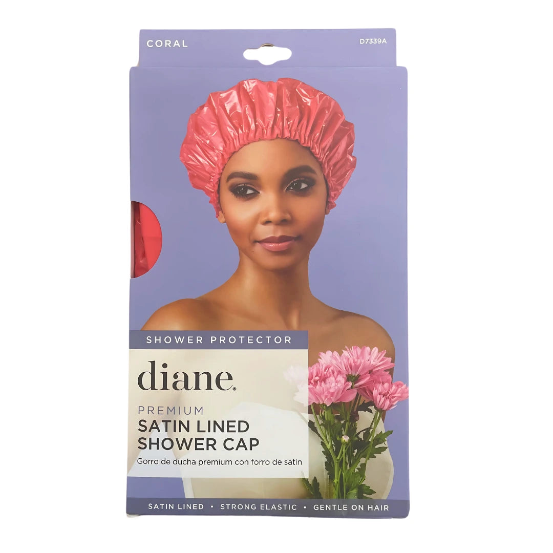 DIANE Premium Pleated Turban DIANE Premium Pleated Turban