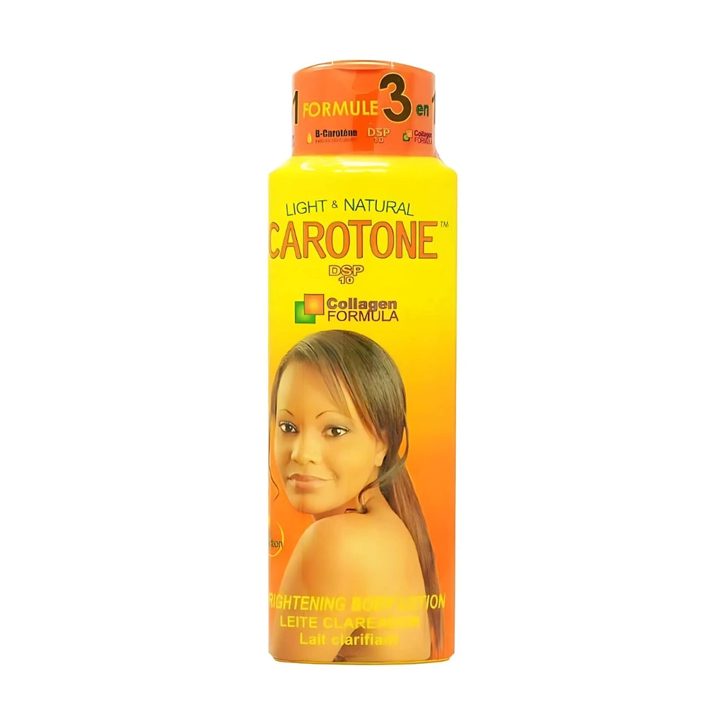 Carotone Brightening Body Lotion