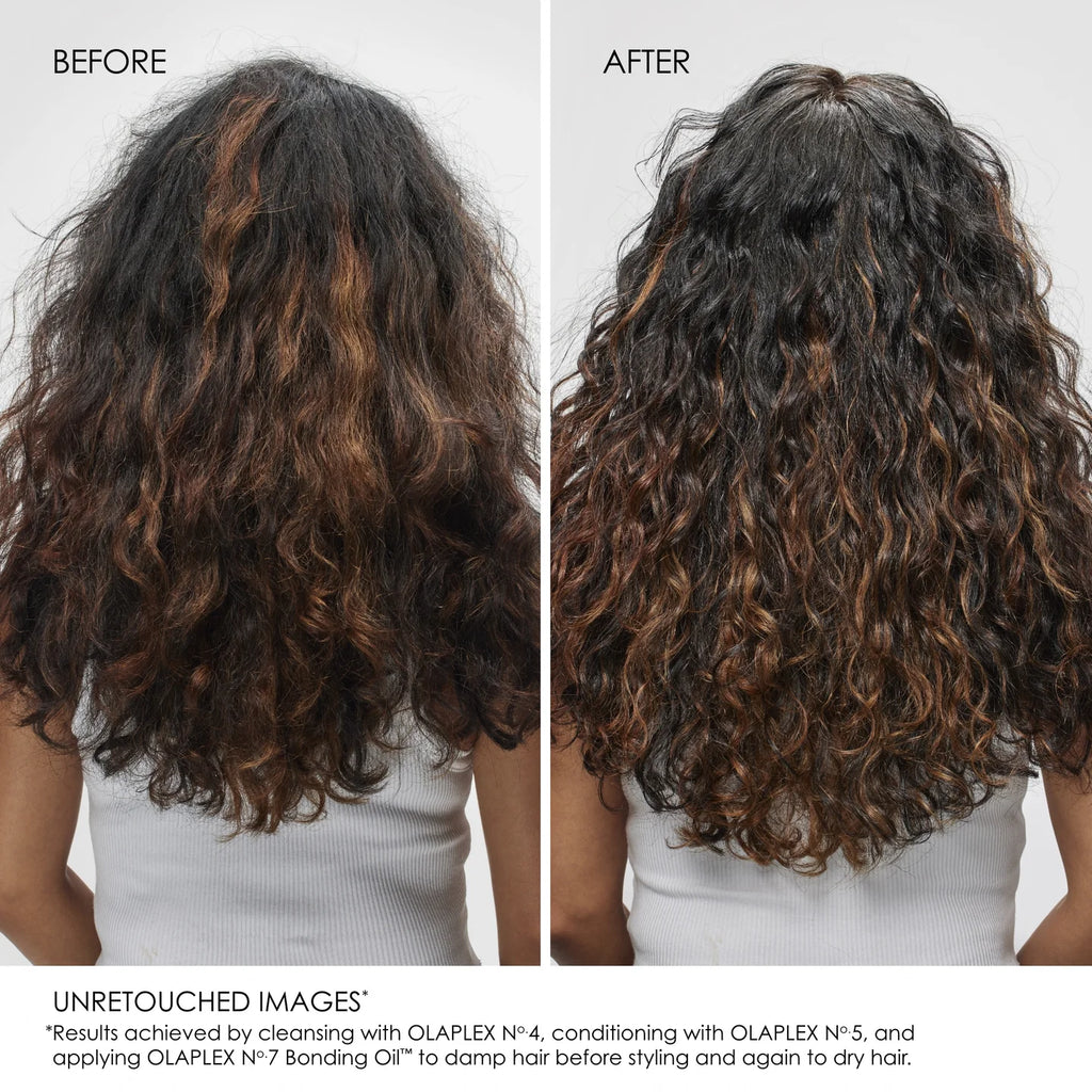 OLAPLEX Nº.7 Bonding Oil 