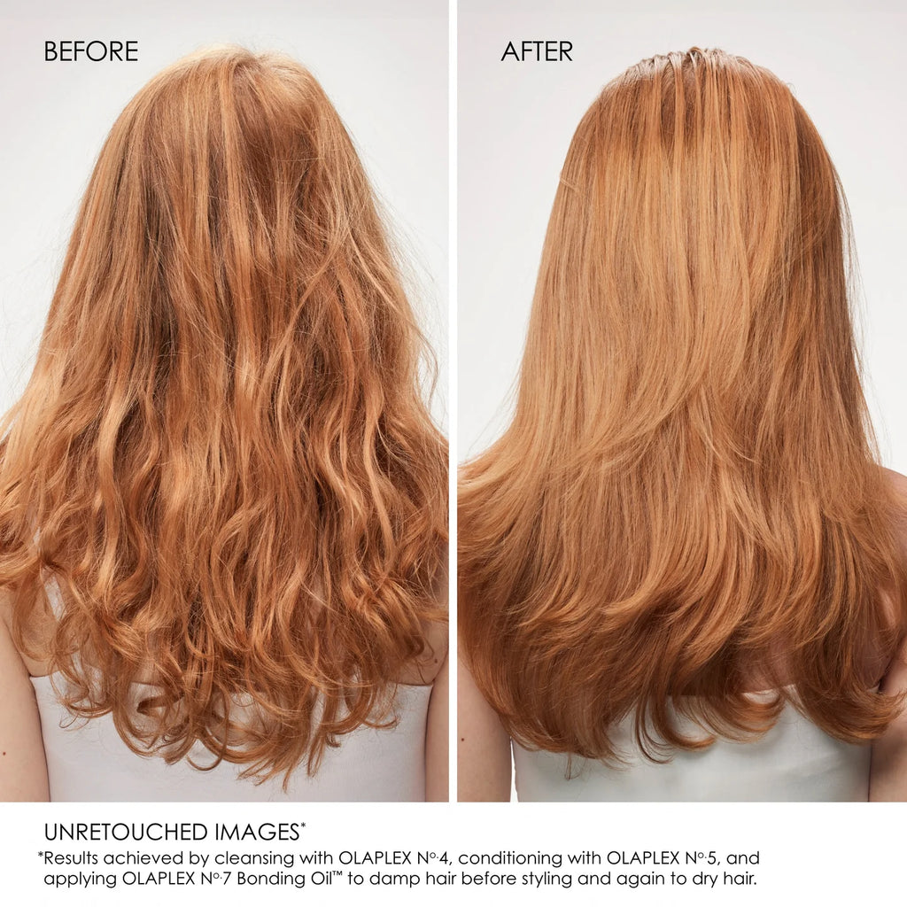OLAPLEX Nº.7 Bonding Oil 