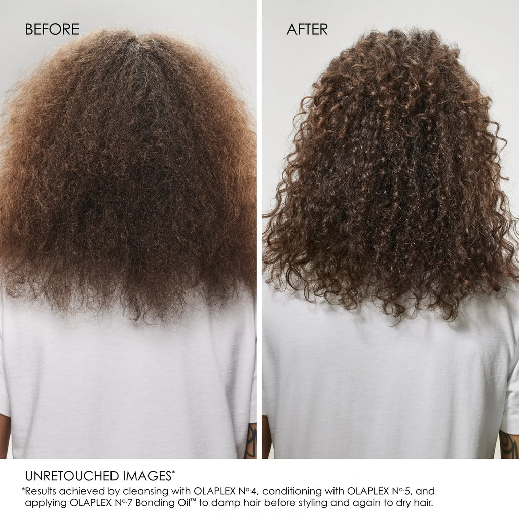 OLAPLEX Nº.7 Bonding Oil 