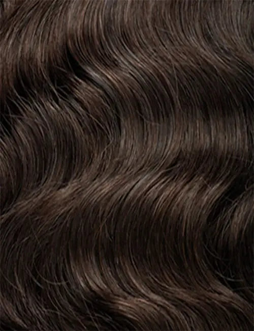 Shake 'N Go GLOSSY 100% Virgin Remy Hair Multi Pack Solution