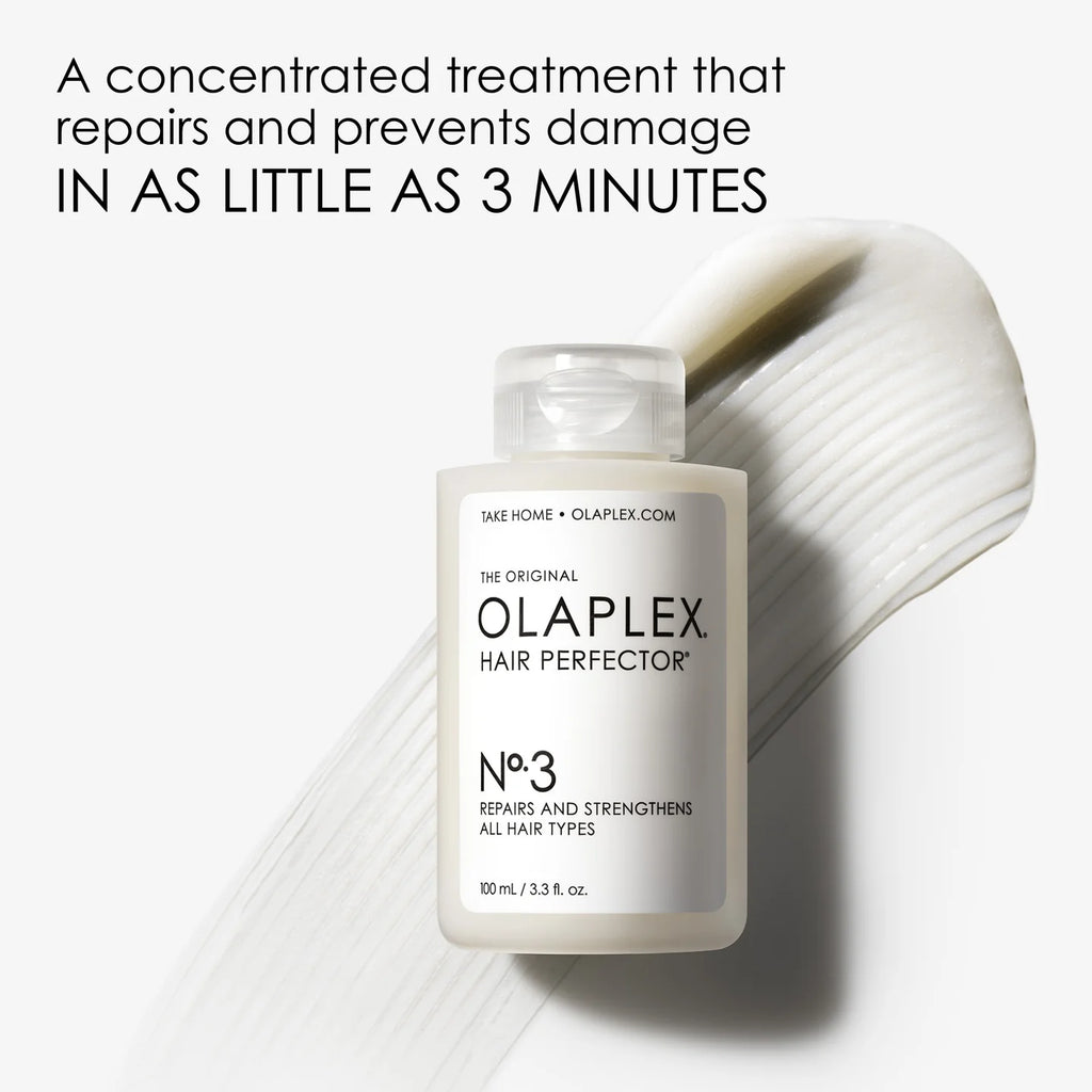 OLAPLEX Nº.3 Hair Profector™