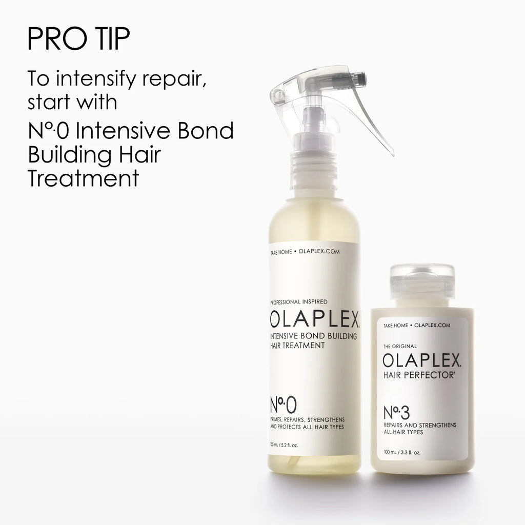 OLAPLEX Nº.3 Hair Profector™