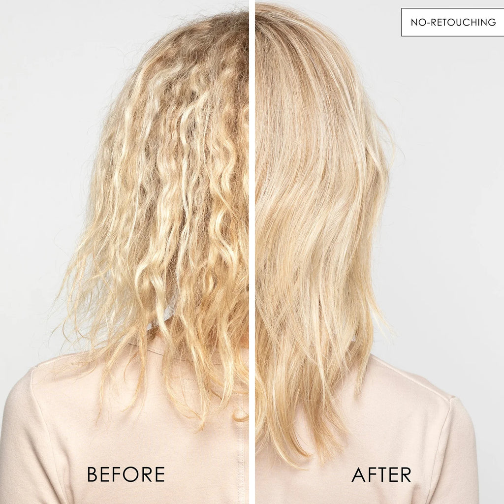 OLAPLEX Nº.8 Bond Intense Moisture Mask 