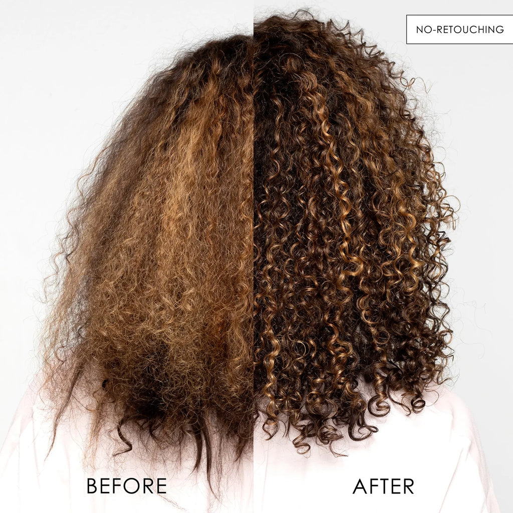 OLAPLEX Nº.8 Bond Intense Moisture Mask 