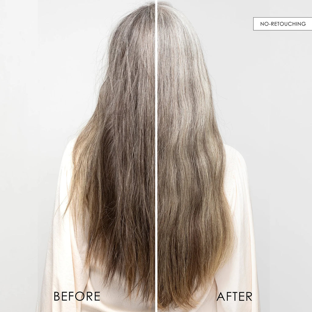 OLAPLEX Nº.8 Bond Intense Moisture Mask 