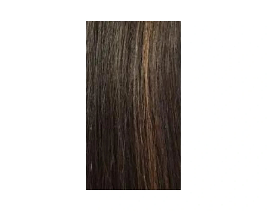 Mayde Beauty 100% Human Hair Premium Wig