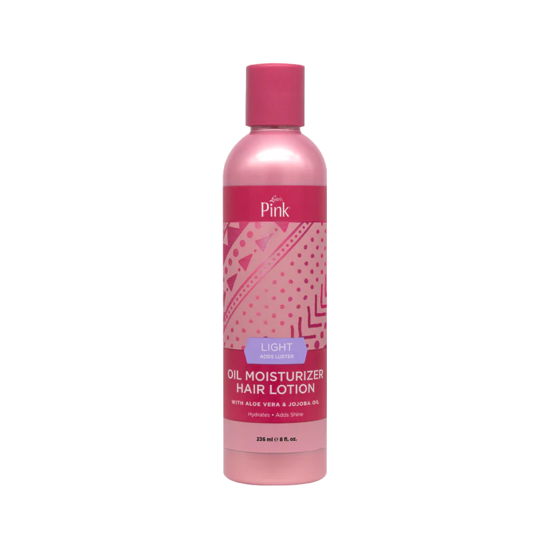 POMLLightproduct-