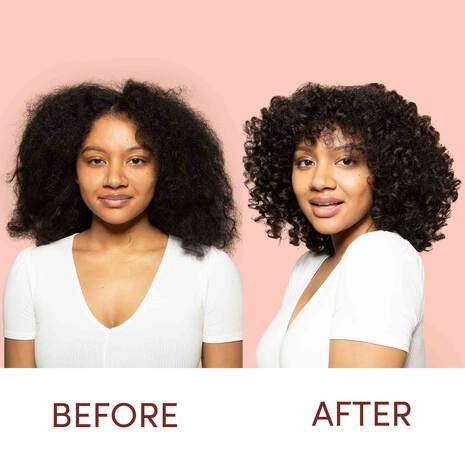 Mizani HRM Humidity Resistant Mist 