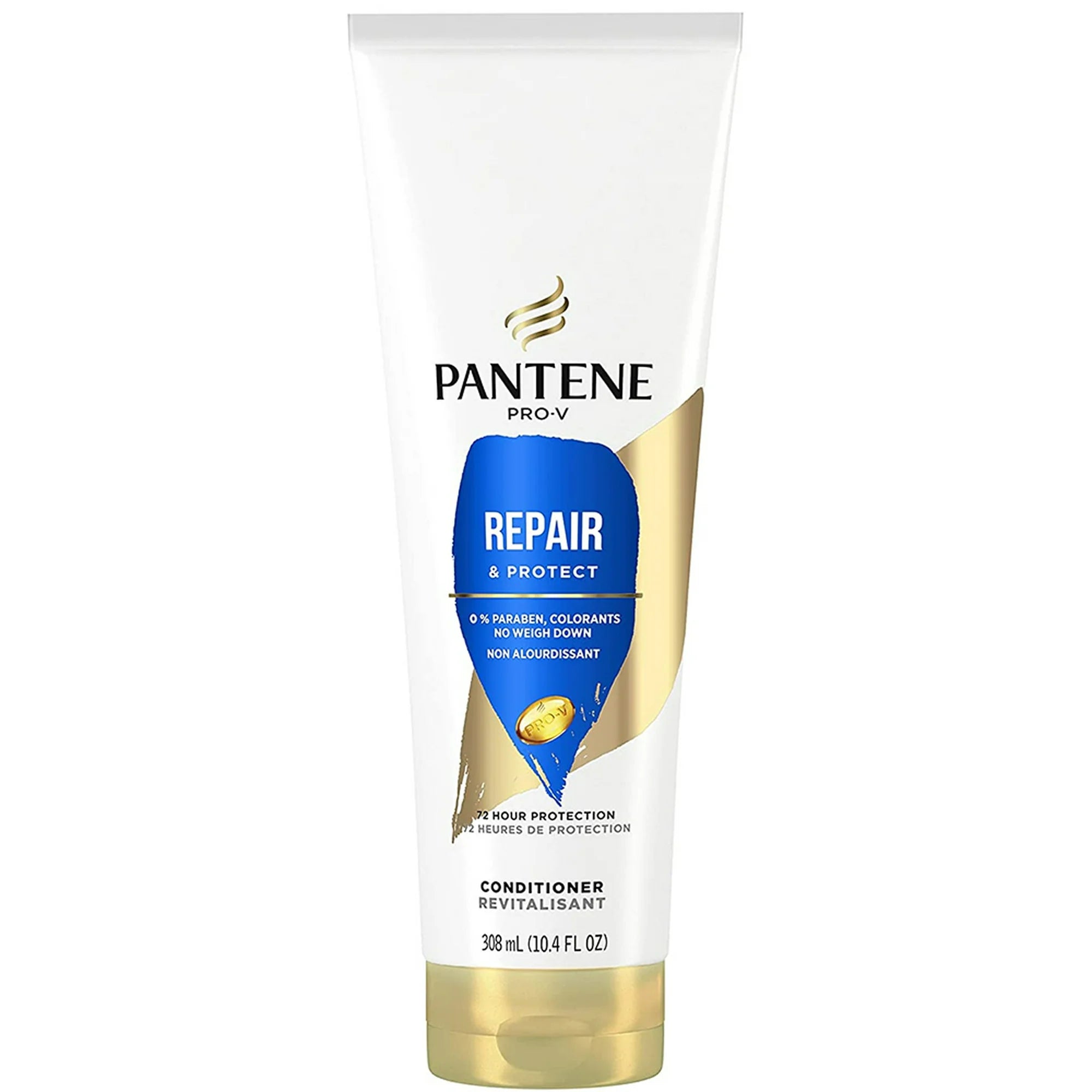 PN CN Repair 12ct 10.4oz/308ml 10.4 product package