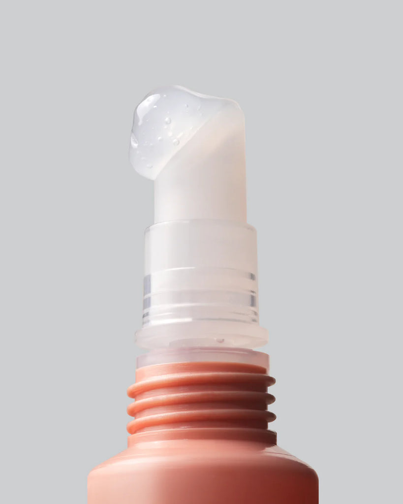 Beauty Creations All-in-One Lip Treatment and Tint 