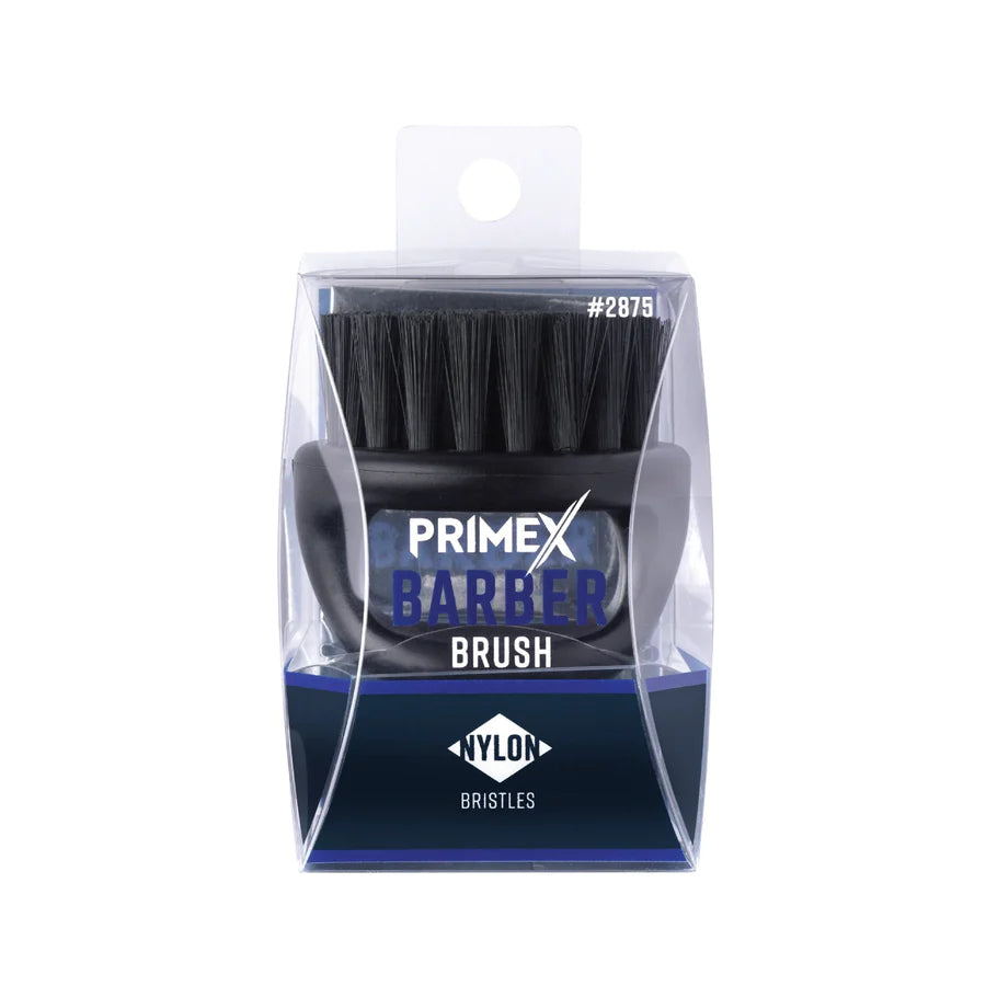 PrimeX Barber Knuckle Brush