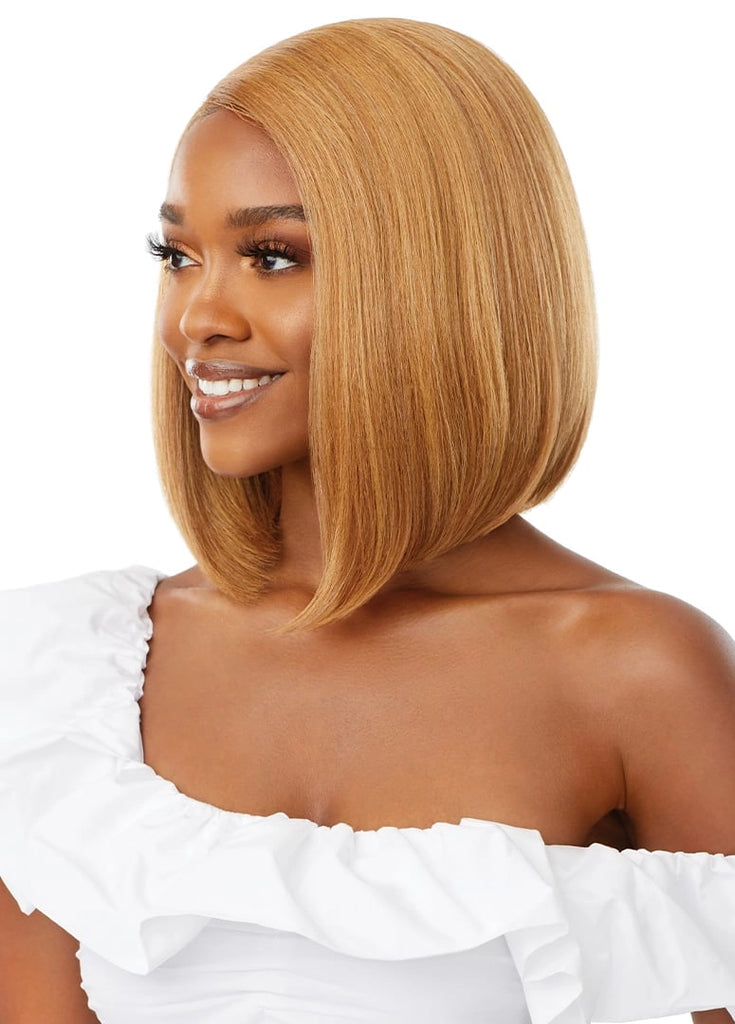 Outre EveryWear HD Lace Front Wig - Every2