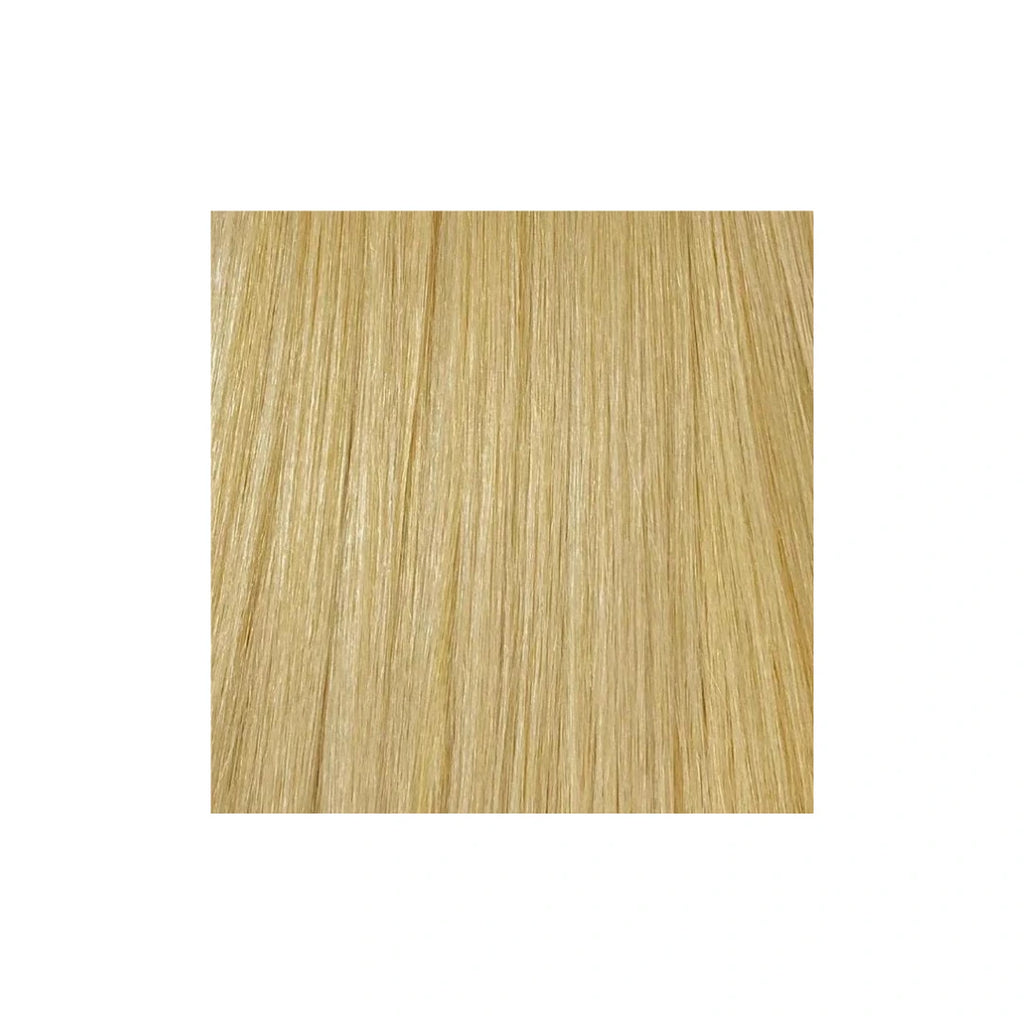 Rose De Nuit Amour Synthetic 7-Piece Clip-In Extensions