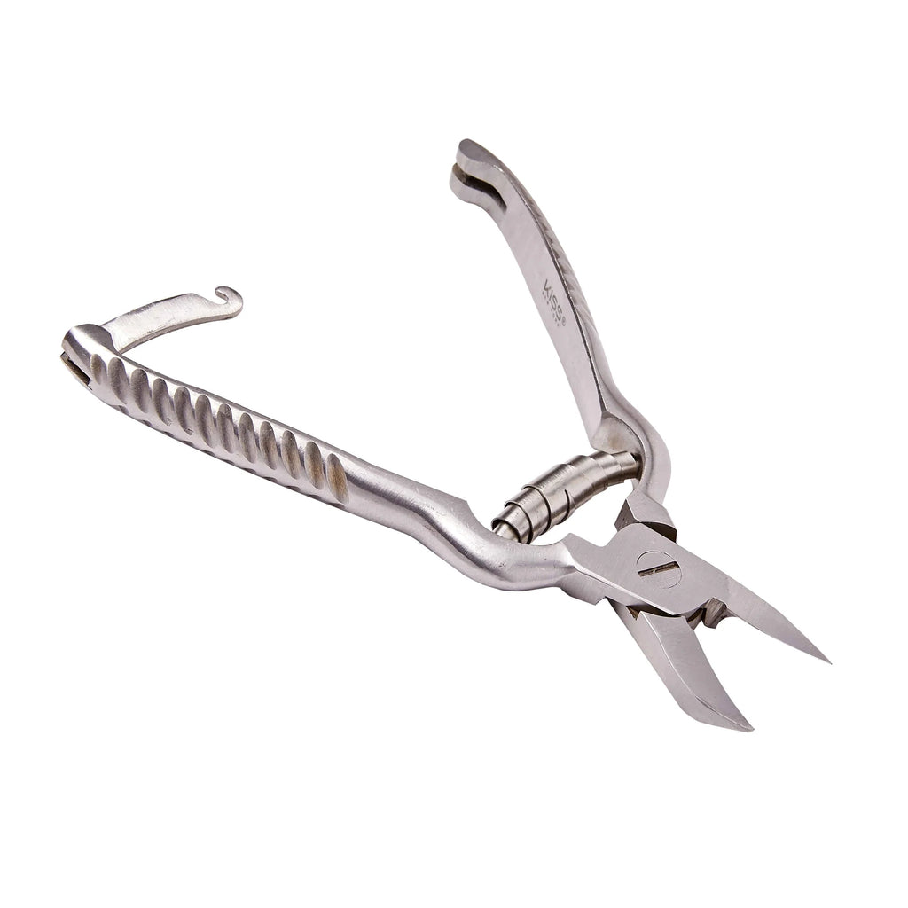 Kiss New York Toenail Nipper