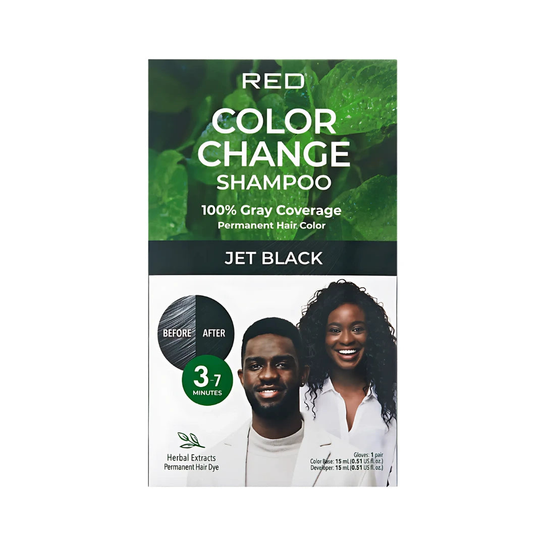 Red_by_Kiss_Color_Change_Shamp