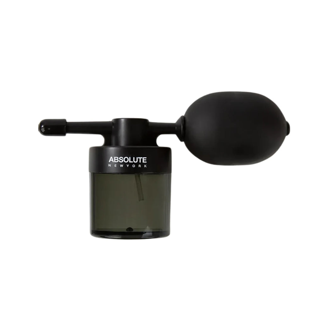 Regain Fiber Pump Applicator