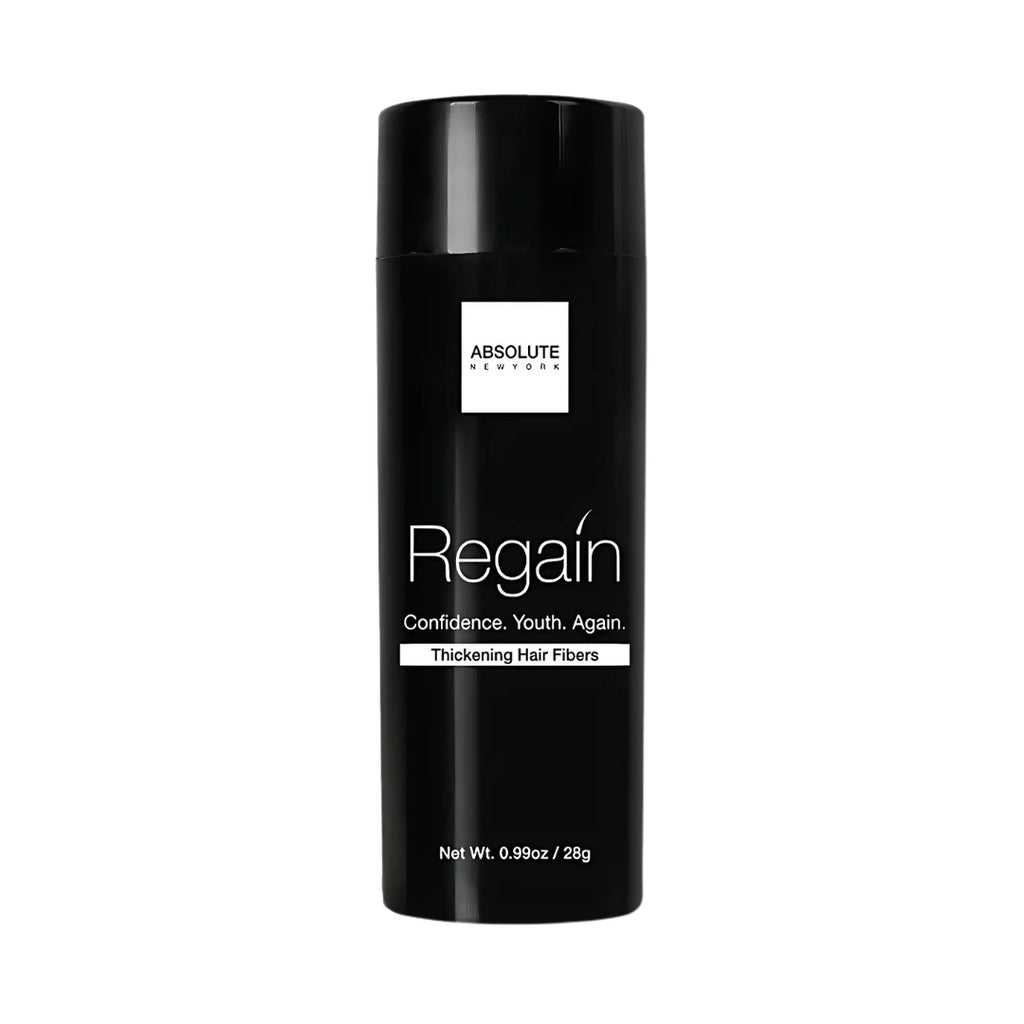 Regain Thickening Hair Fibers - Choose Color