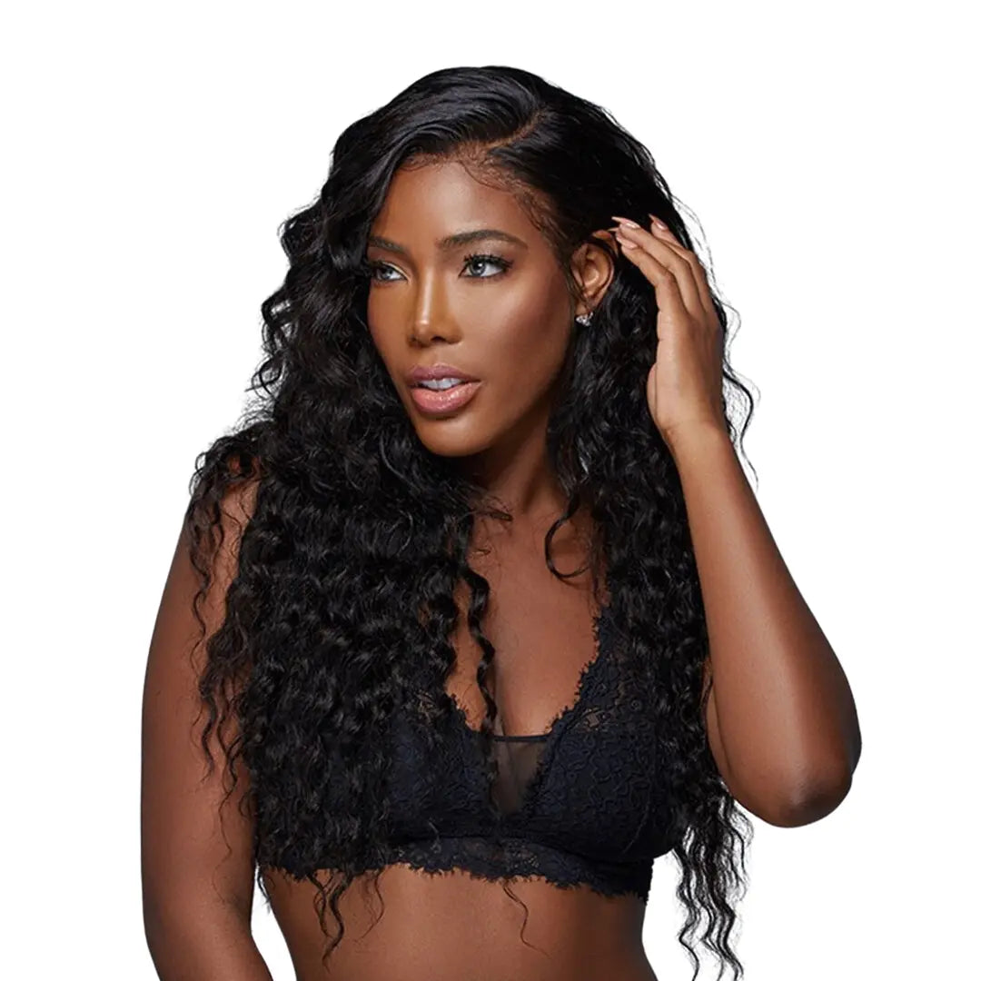 RIO Wigs & Hair – Supreme Hair & Beauty