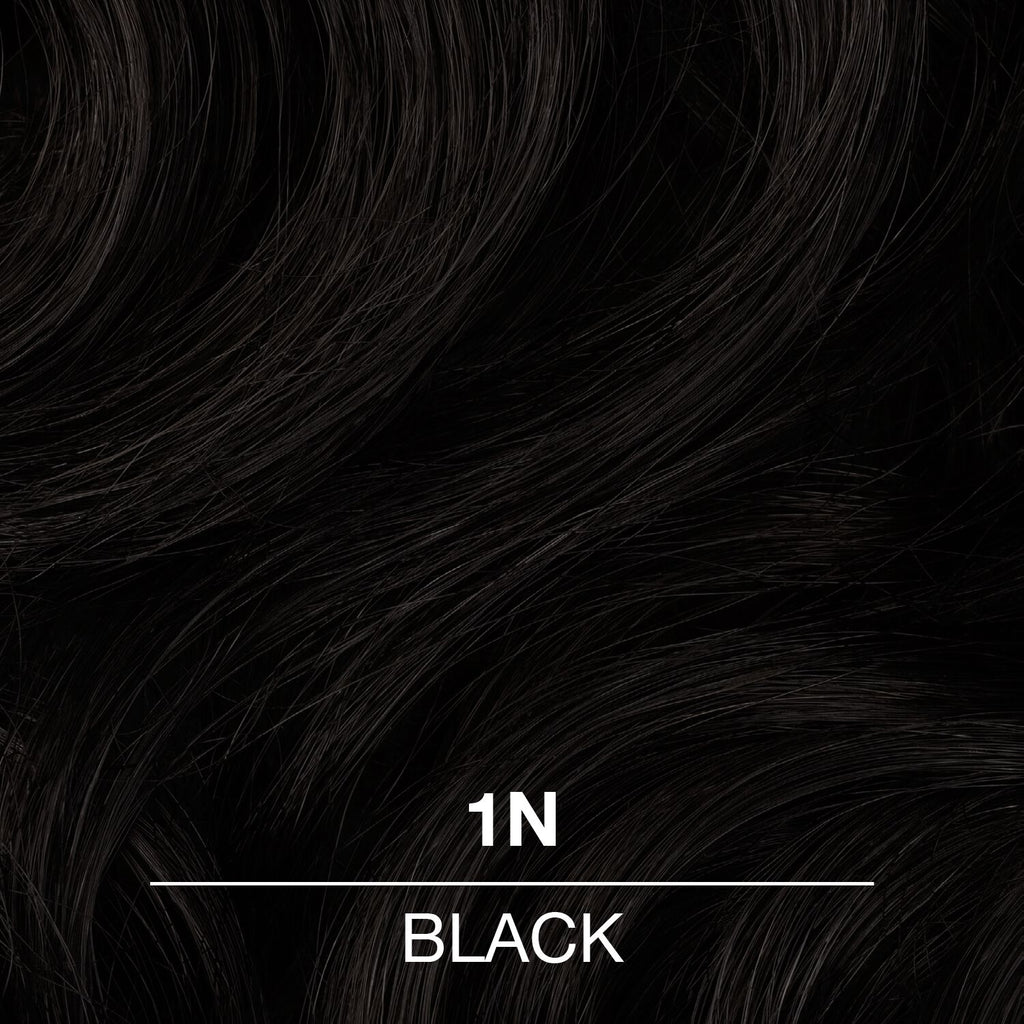 Wella Color Charm Permanent Liquid Hair Color