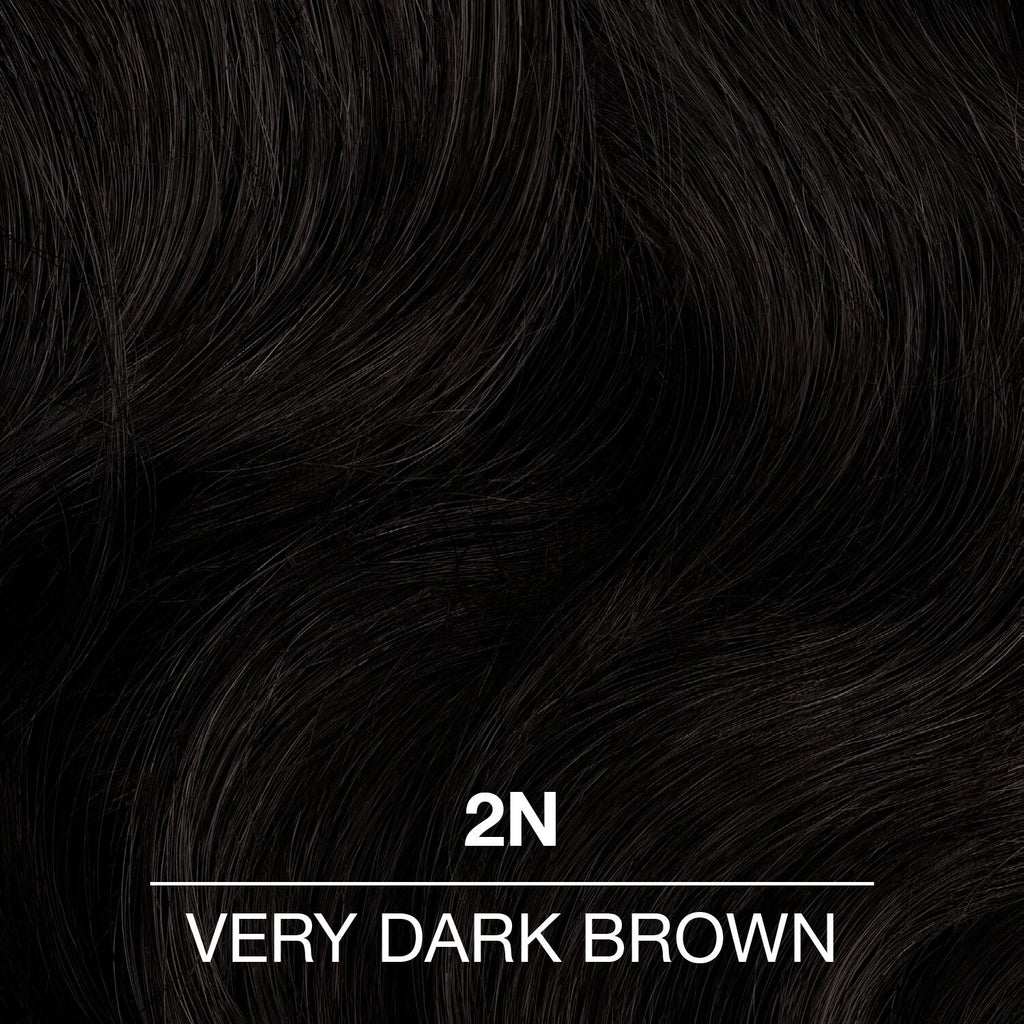 Wella Color Charm Permanent Liquid Hair Color