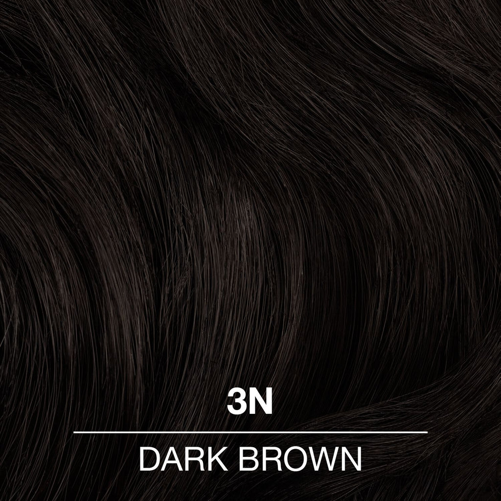 Wella Color Charm Permanent Liquid Hair Color