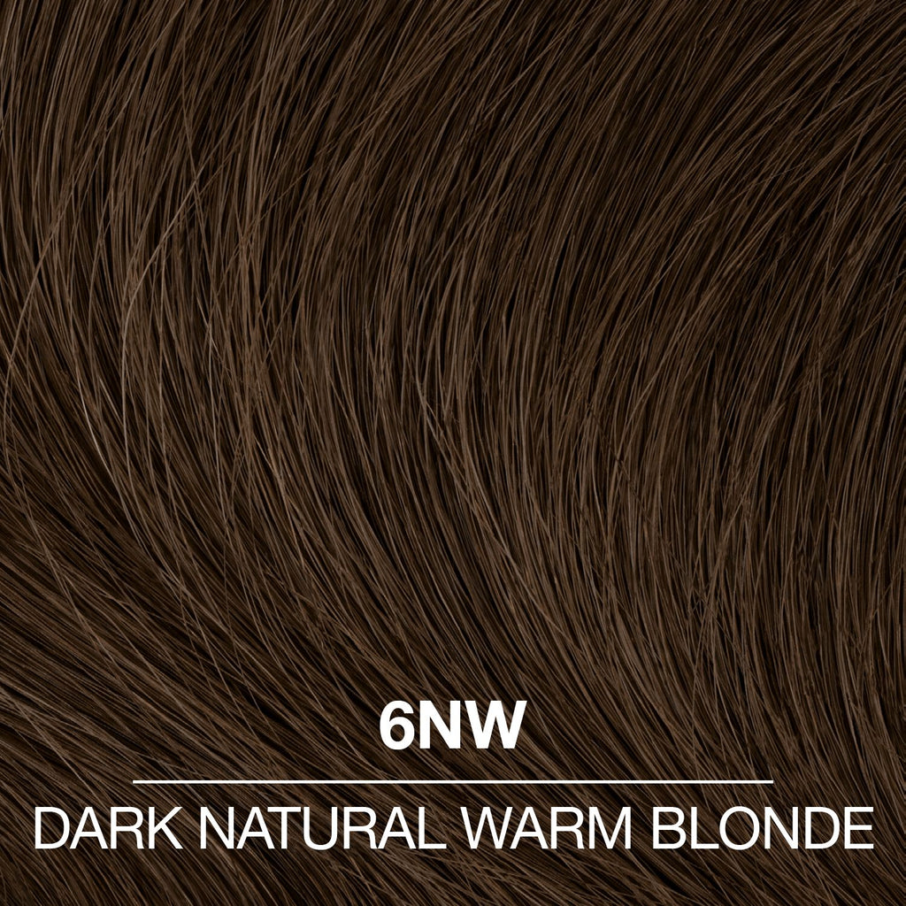 Wella Color Charm Permanent Liquid Hair Color