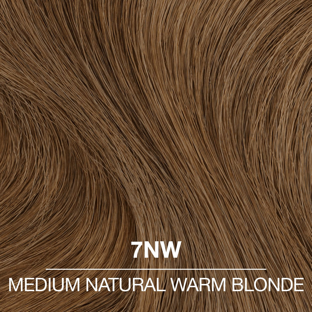 Wella Color Charm Permanent Liquid Hair Color
