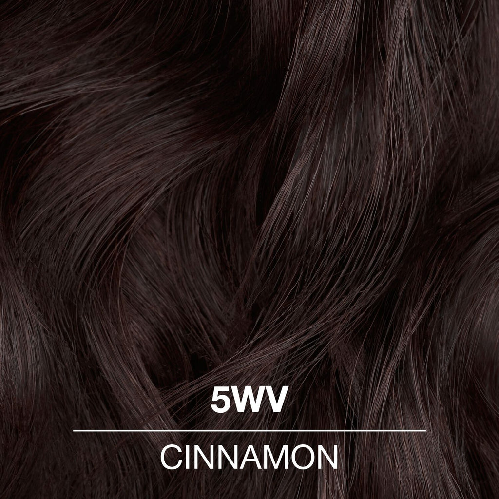 Wella Color Charm Permanent Liquid Hair Color