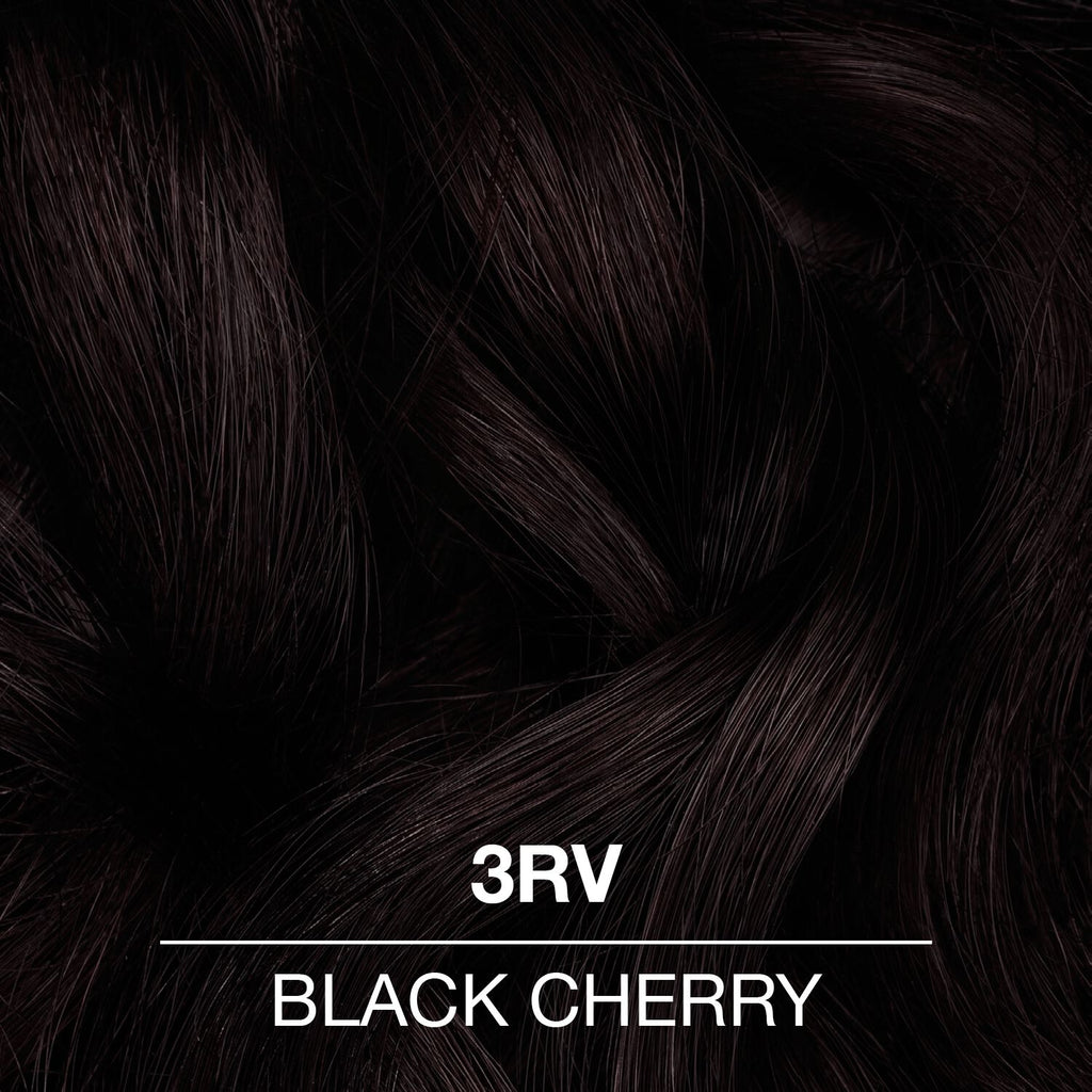 Wella Color Charm Permanent Liquid Hair Color