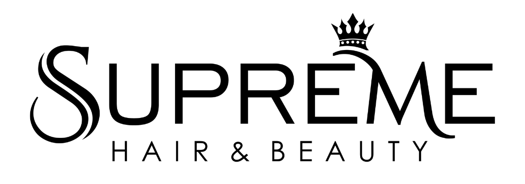 Supreme Hair & Beauty