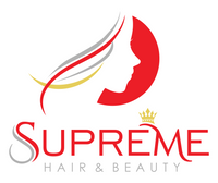 Supreme Hair & Beauty