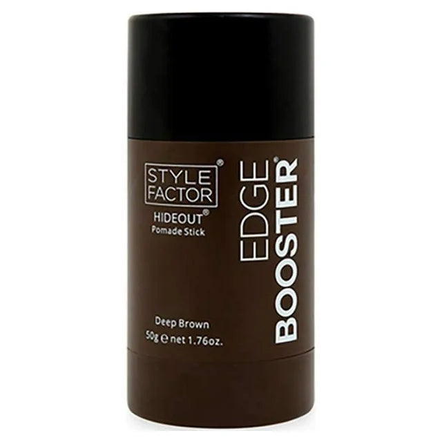 Style Factor Edge Booster Hideout Stick - 1.76 oz