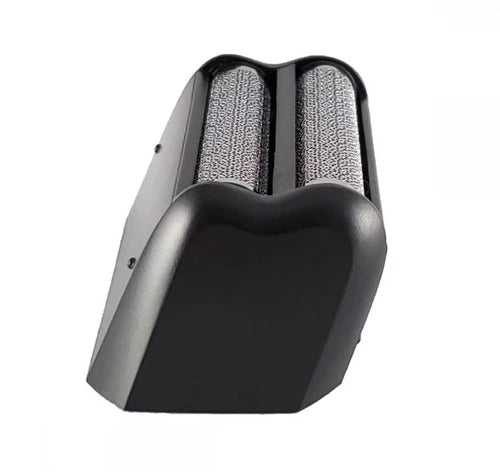 Gamma+ Wireless Prodigy Silver Slick Replacement Foil 