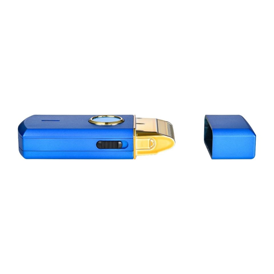 STYLECRAFT Professional Single Foil Shaver - Lithium Ion Battery Shaver