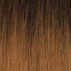 t1b/30 hair color swatch
