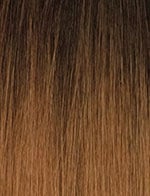 t1b/30 hair color swatch