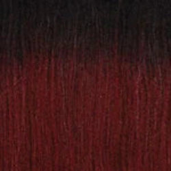 t1b/530 hair color swatch