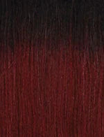t1b/900 hair color swatch