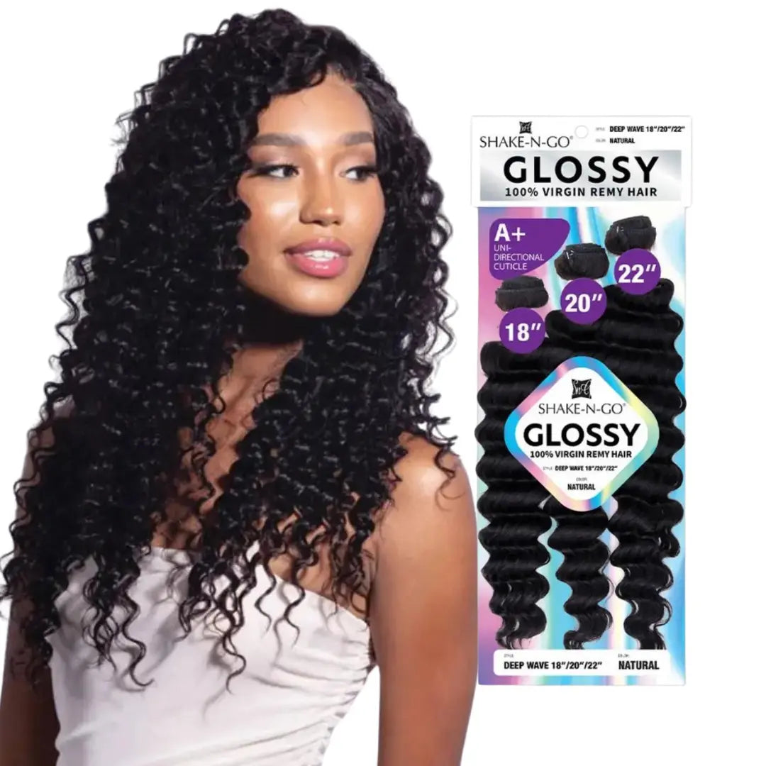 Supreme ultimate human hair hotsell