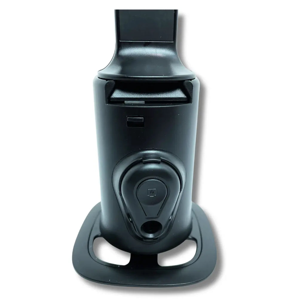 Supreme Hair & Beauty 360 Degree Smart Gimbal Machine