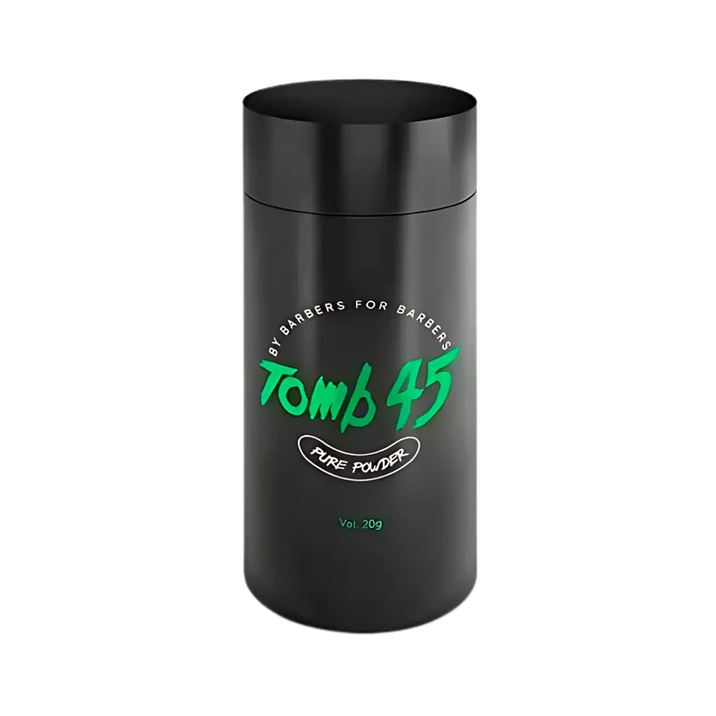 Tomb45 Pure Powder 