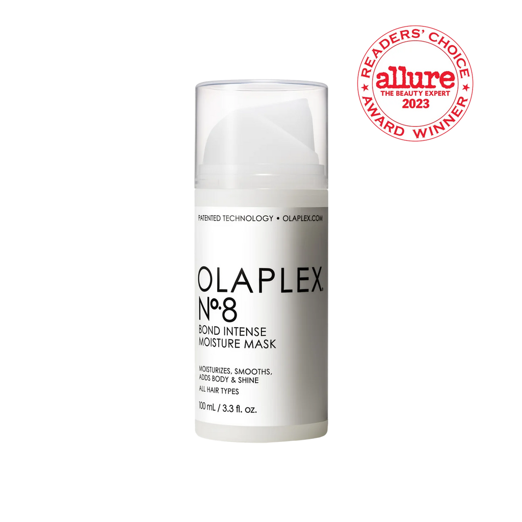 OLAPLEX Nº.8 Bond Intense Moisture Mask 