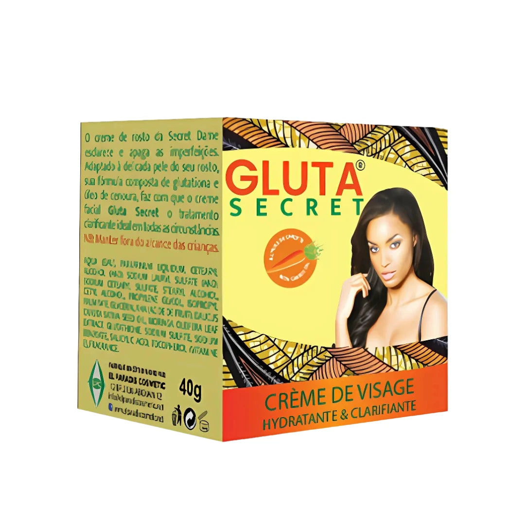 is it safe to take liposomal glutathione everyday how should i take glutathione Liposomal L-Glutathione Complex 90 Capsules is it safe to take liposomal glutathione everyday how should i take glutathione Liposomal L-Glutathione Complex 90 Capsules