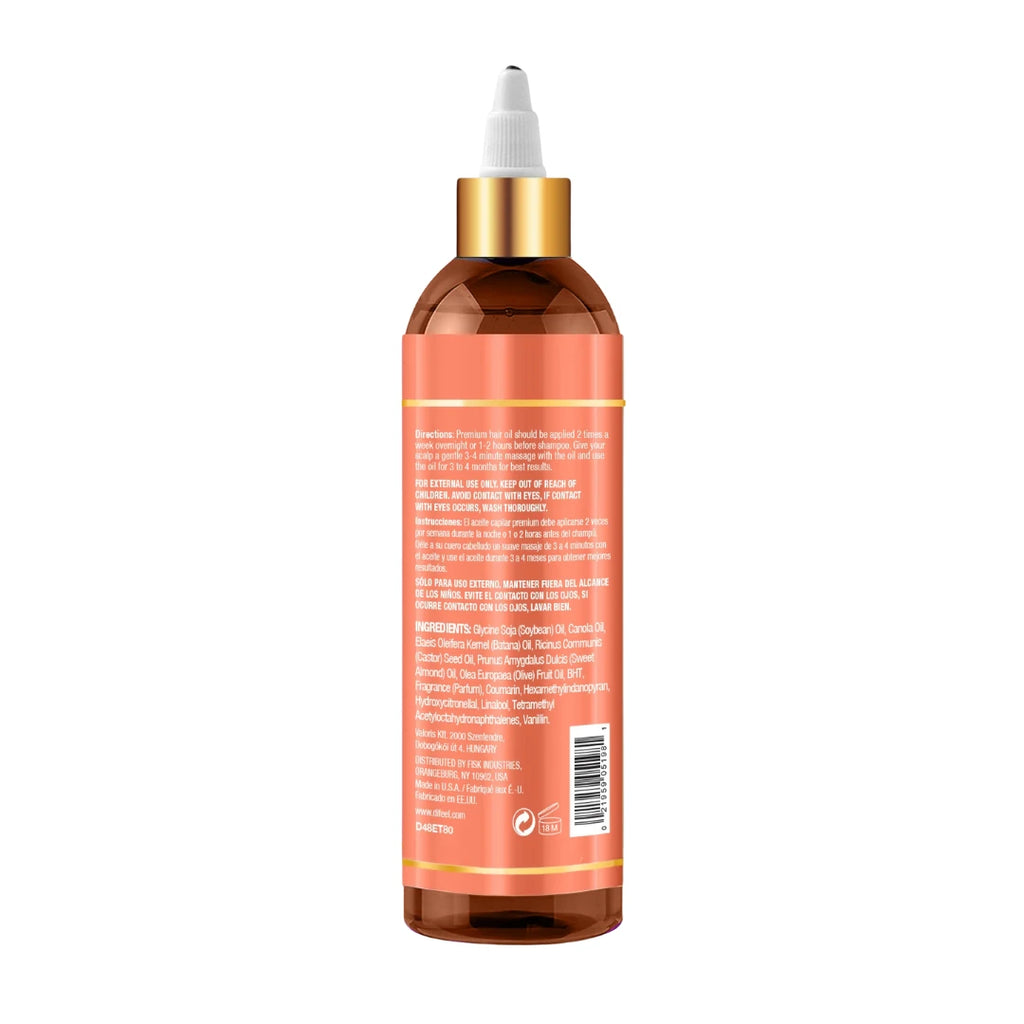 Difeel Batana Premium Hair Oil